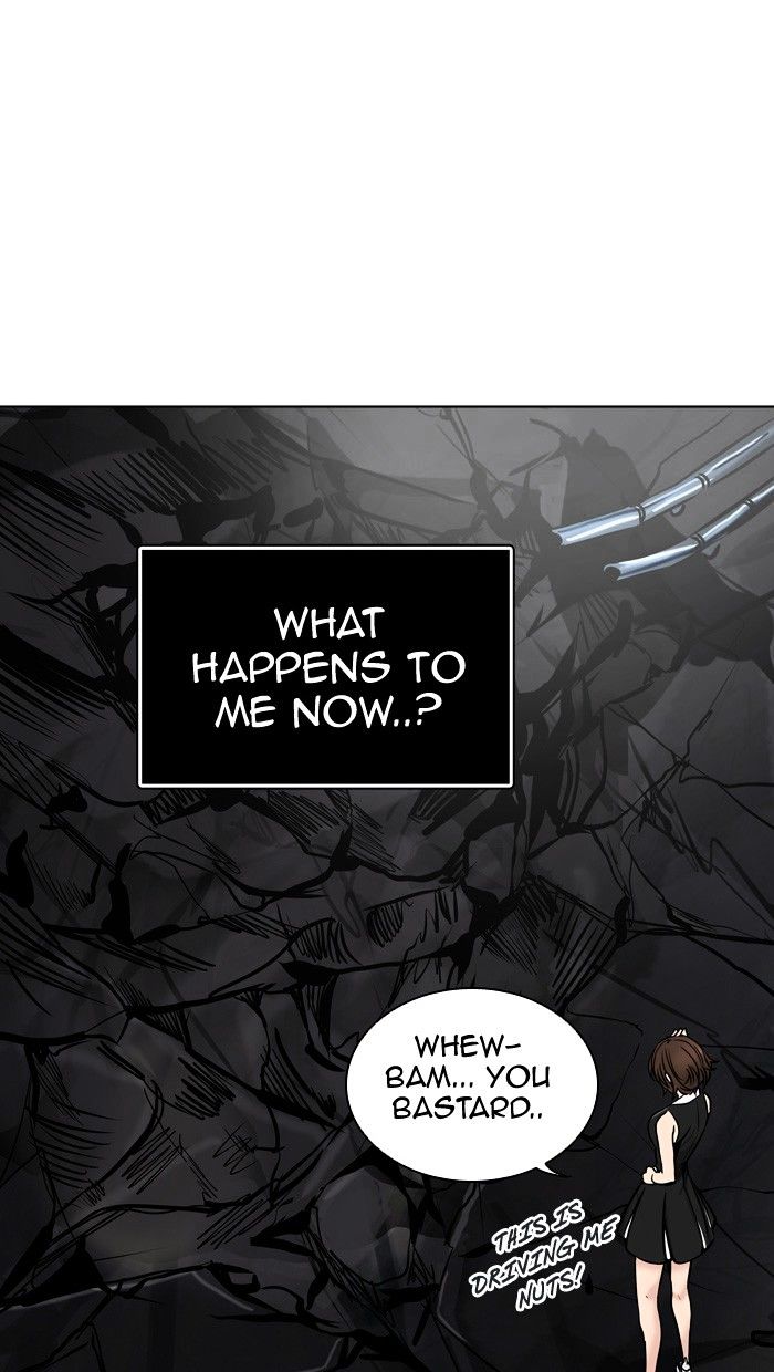 Page 53 of Chapter 300