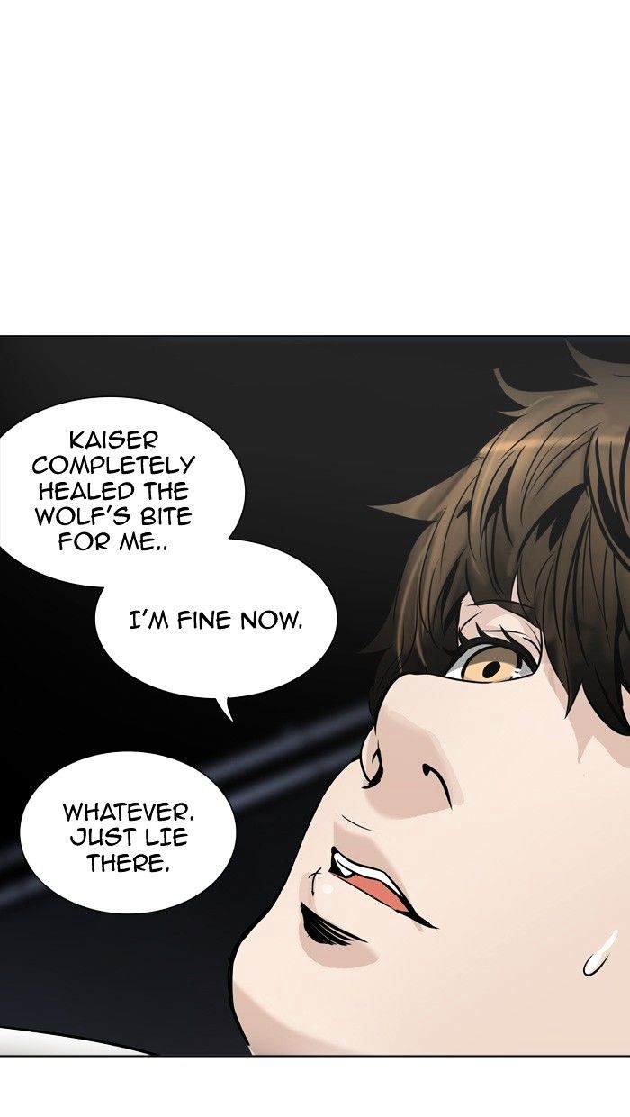 Page 57 of Chapter 300