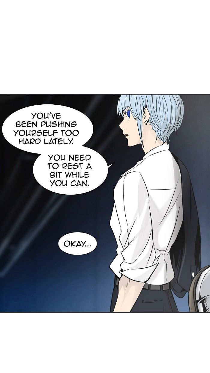 Page 58 of Chapter 300