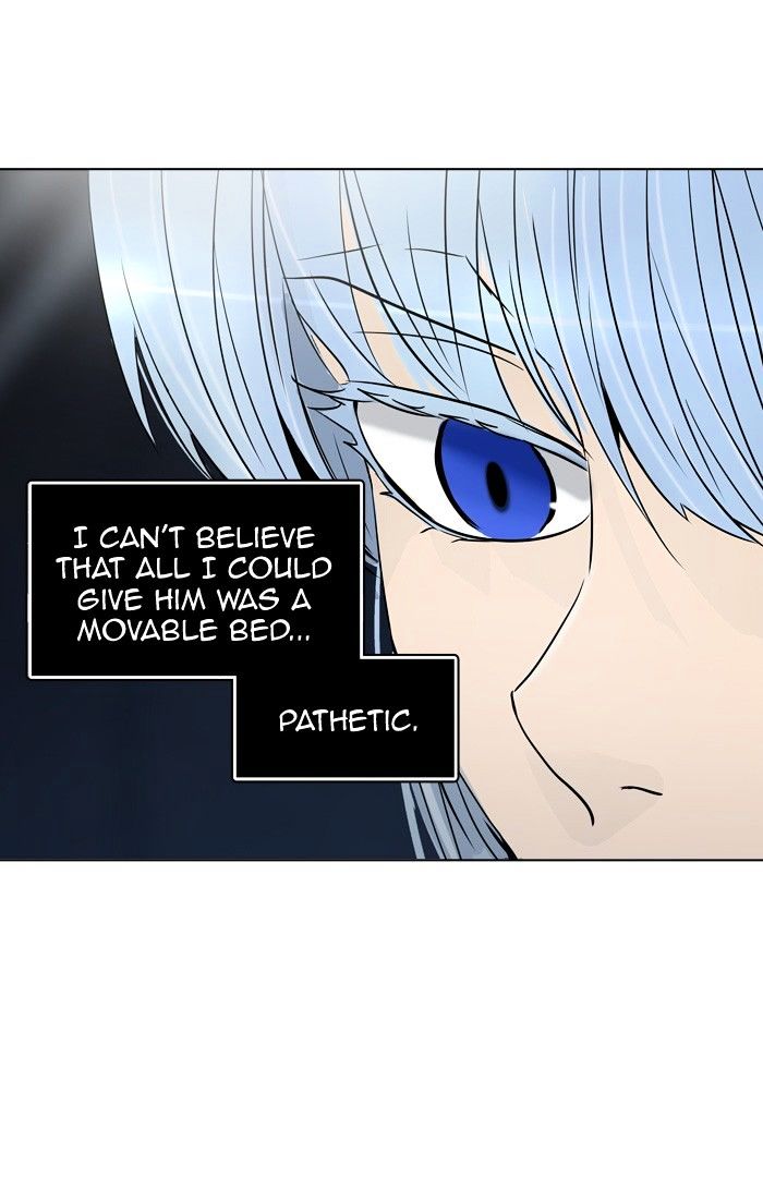 Page 59 of Chapter 300