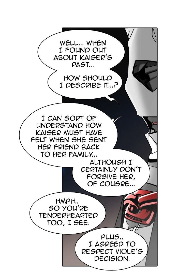 Page 61 of Chapter 300