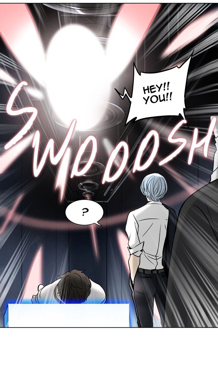 Page 63 of Chapter 300