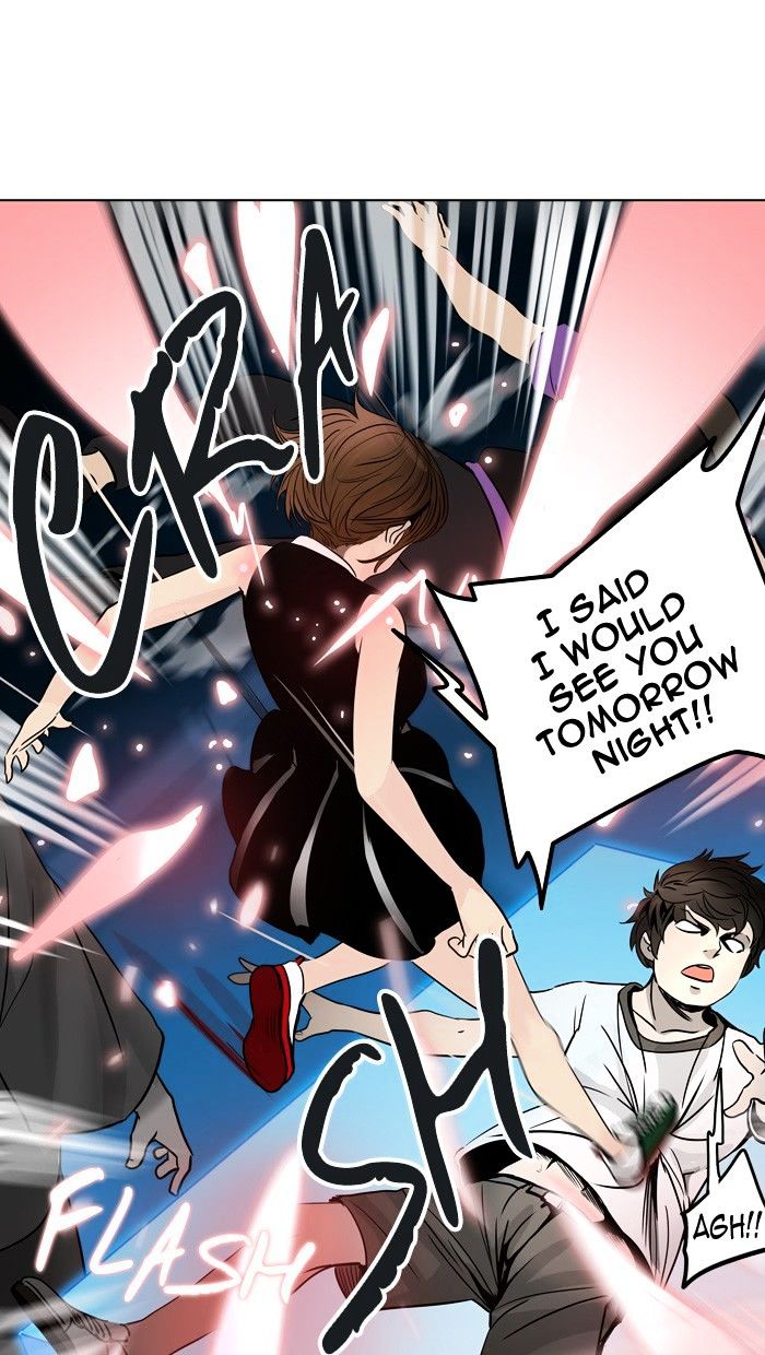 Page 64 of Chapter 300