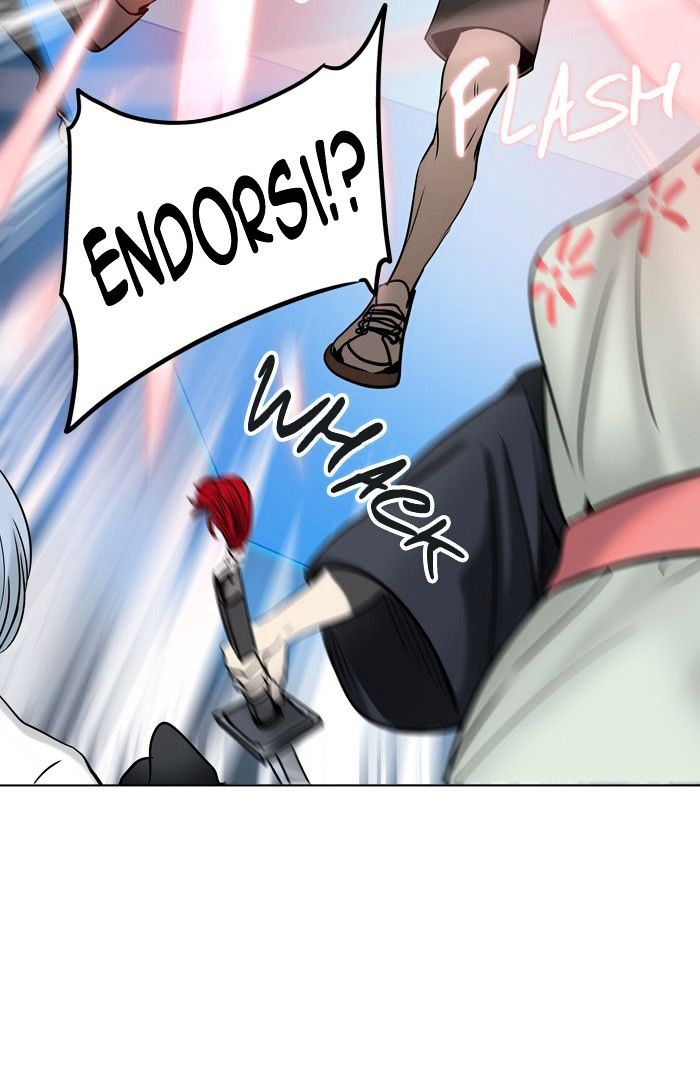 Page 65 of Chapter 300