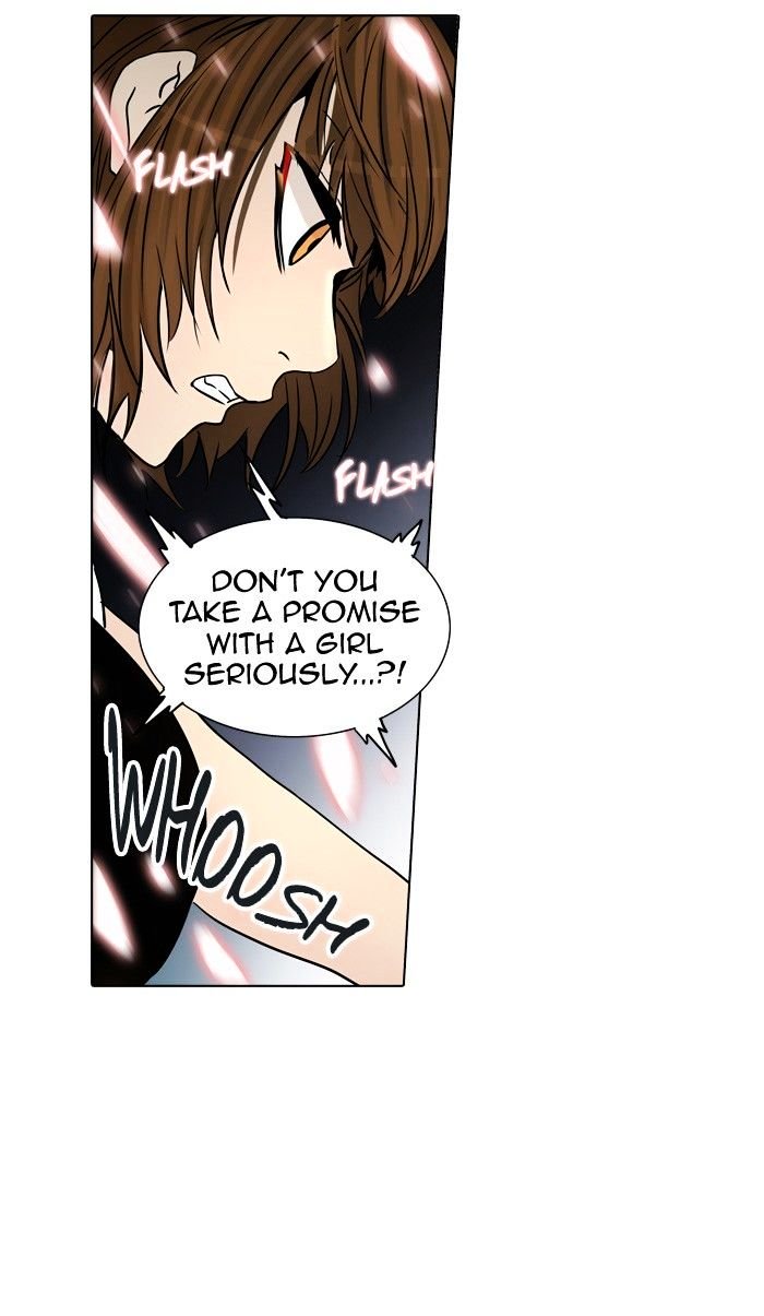 Page 66 of Chapter 300