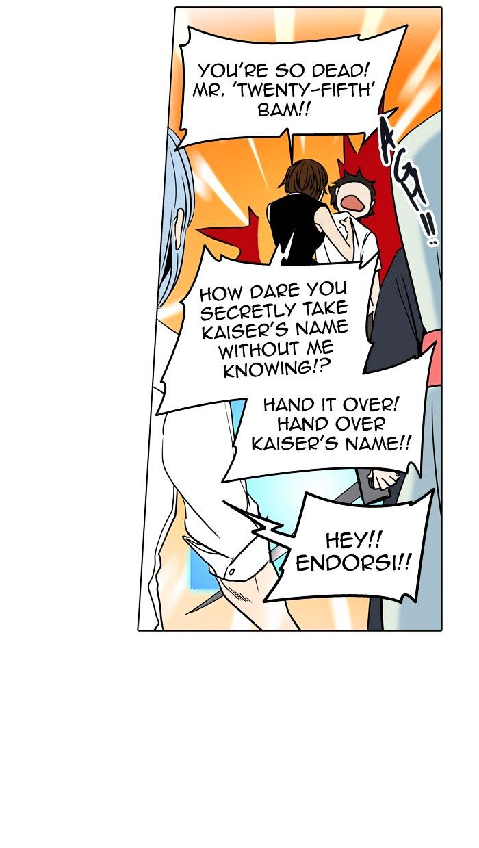 Page 67 of Chapter 300