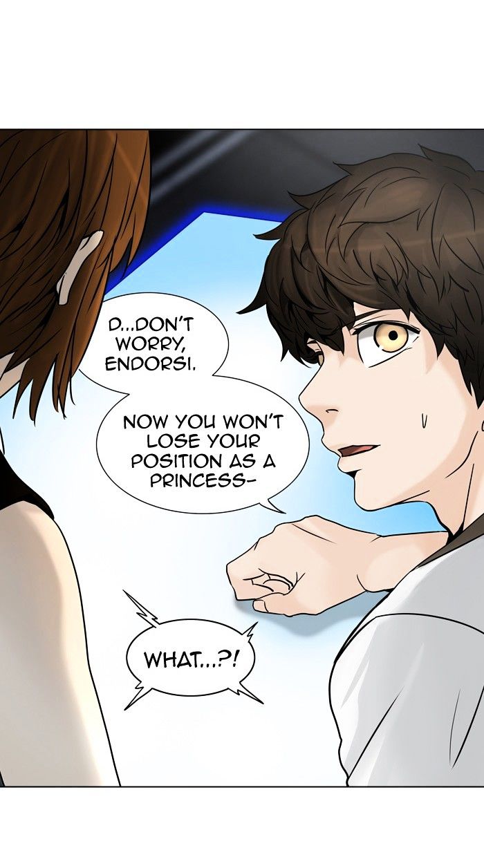 Page 69 of Chapter 300