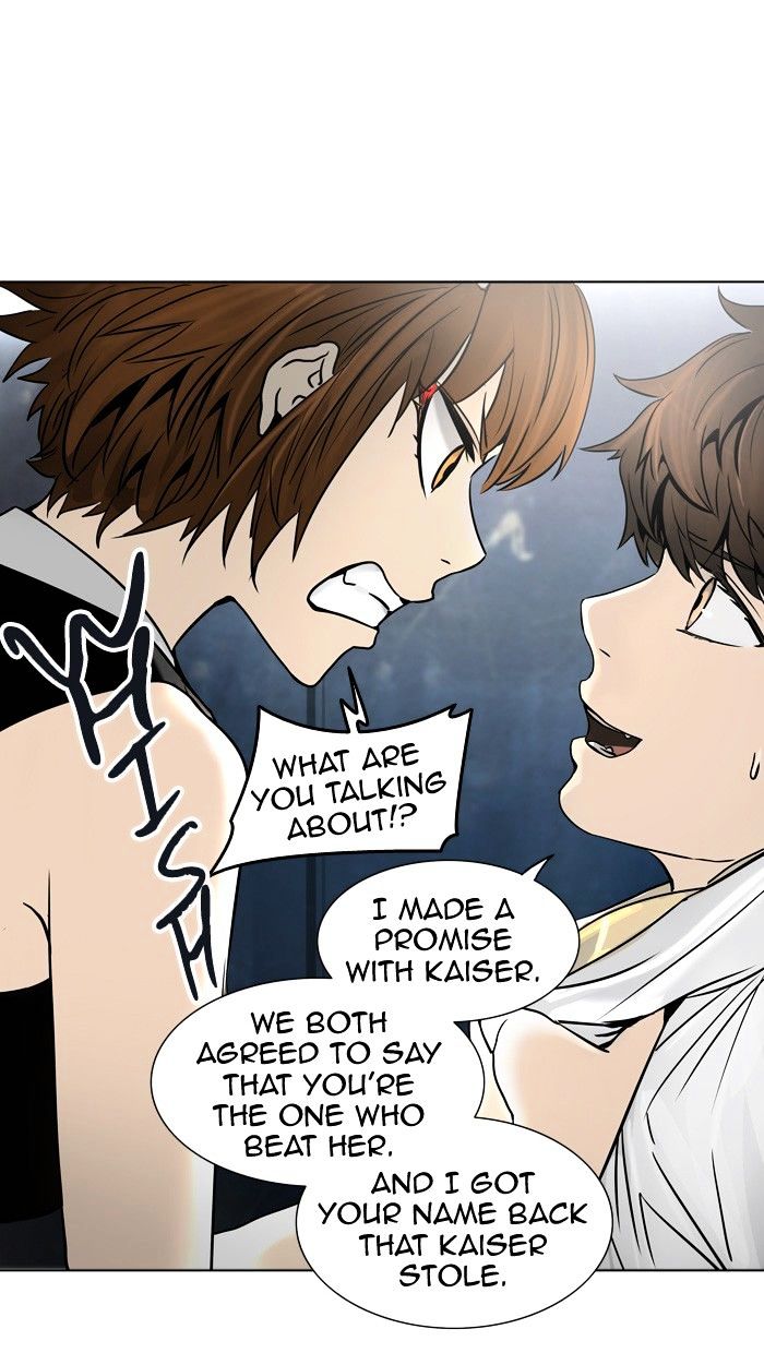 Page 70 of Chapter 300