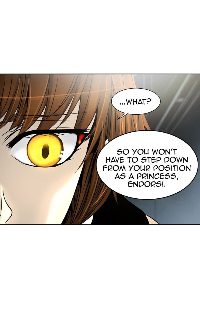 Page 71 of Chapter 300