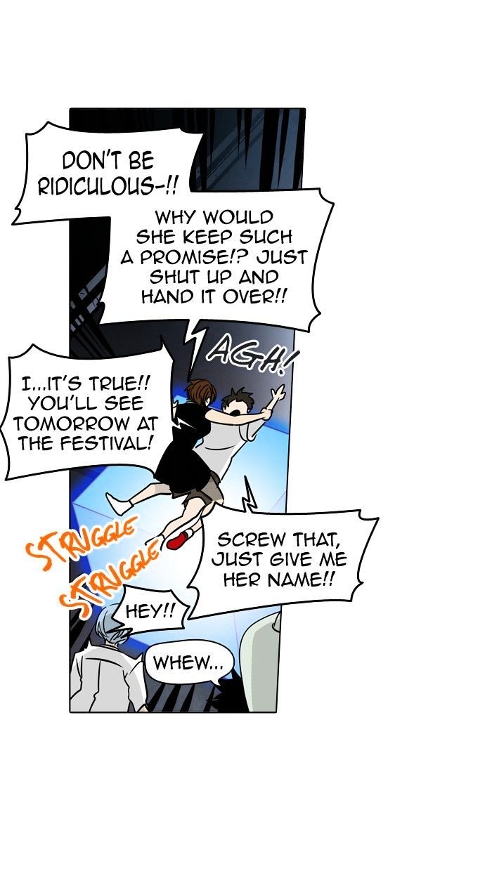 Page 72 of Chapter 300