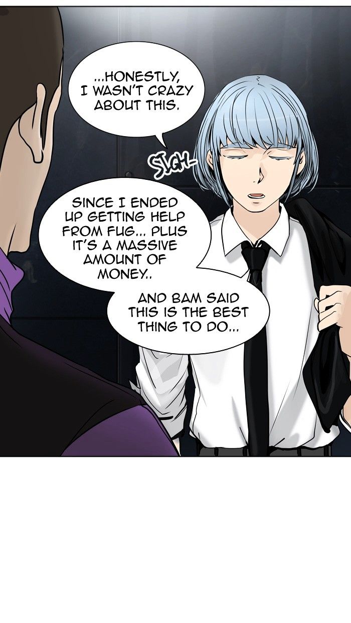 Page 74 of Chapter 300
