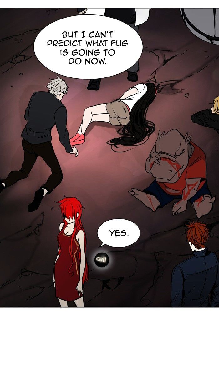 Page 75 of Chapter 300