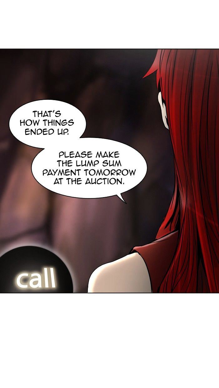 Page 76 of Chapter 300