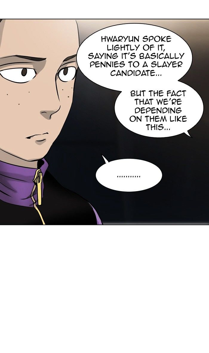 Page 77 of Chapter 300