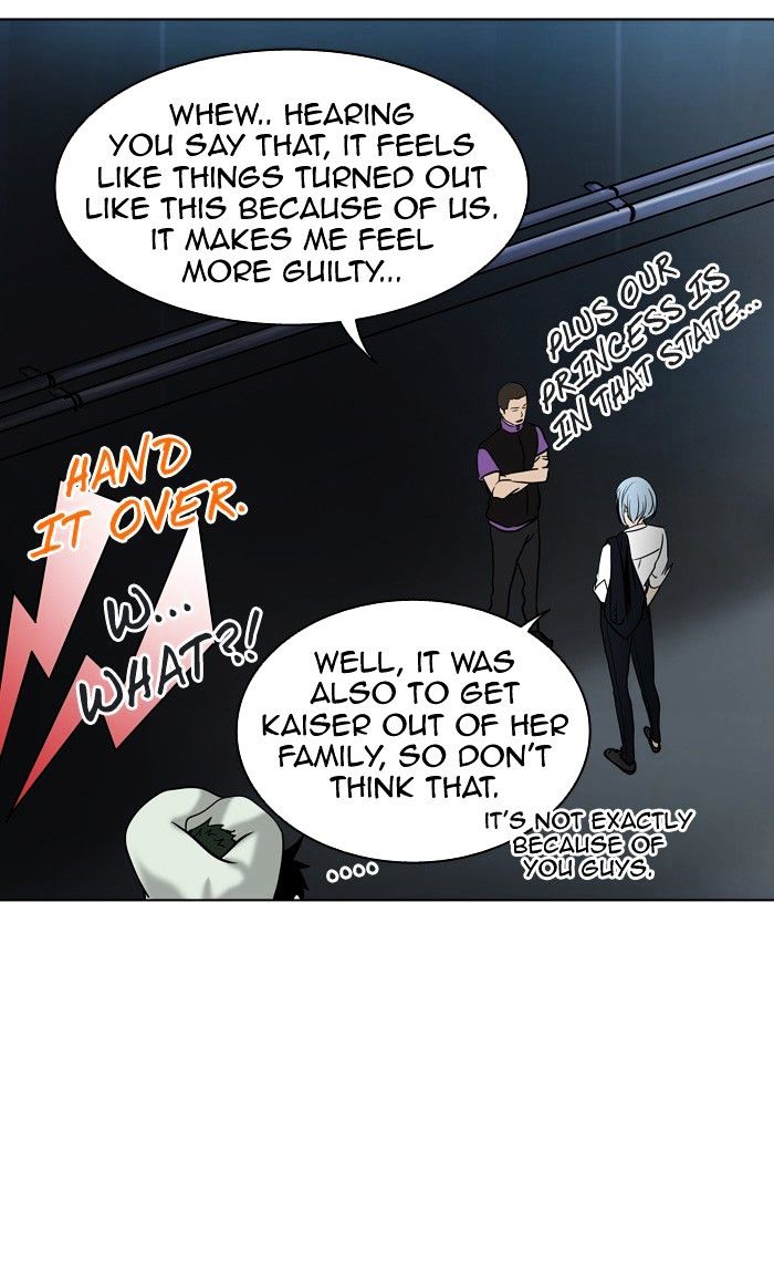 Page 78 of Chapter 300