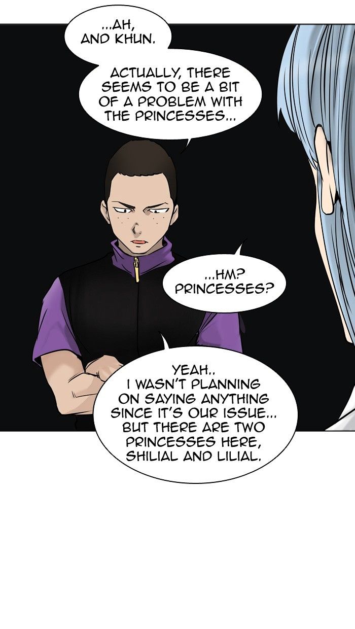 Page 79 of Chapter 300