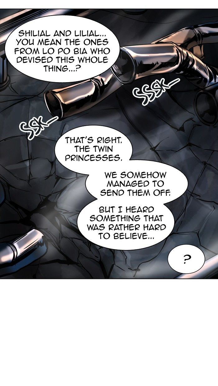 Page 80 of Chapter 300