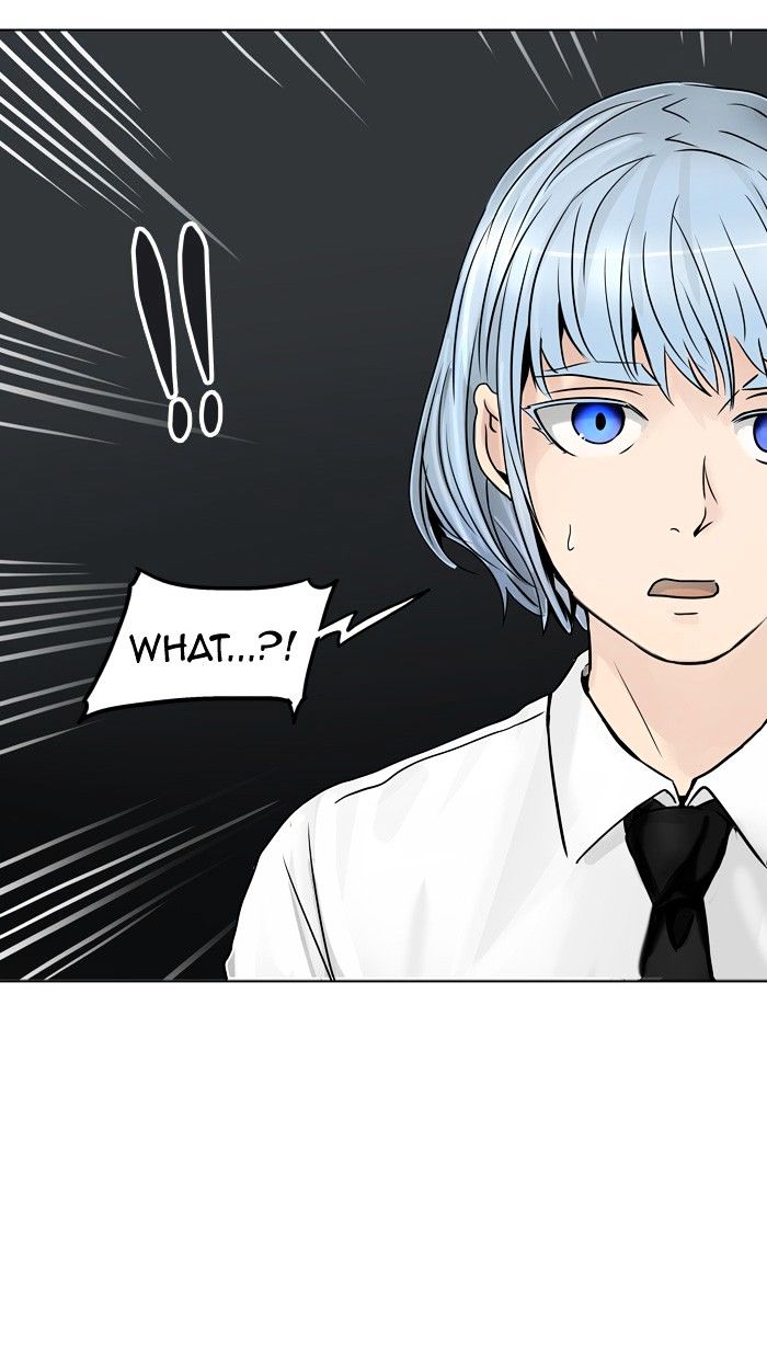 Page 82 of Chapter 300