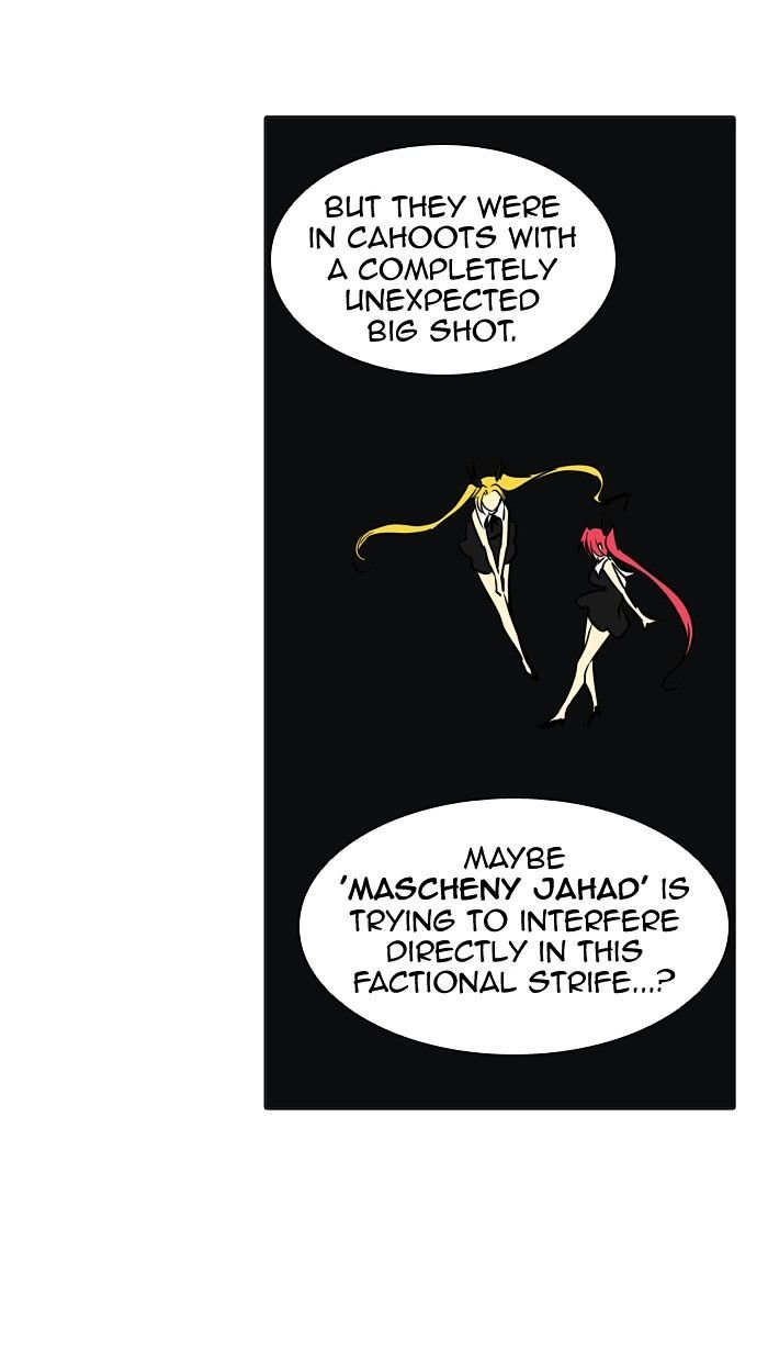 Page 85 of Chapter 300