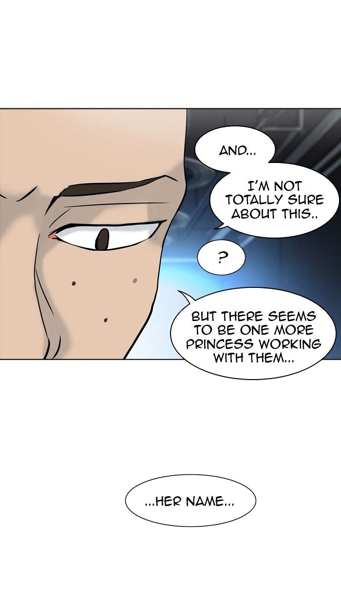 Page 86 of Chapter 300
