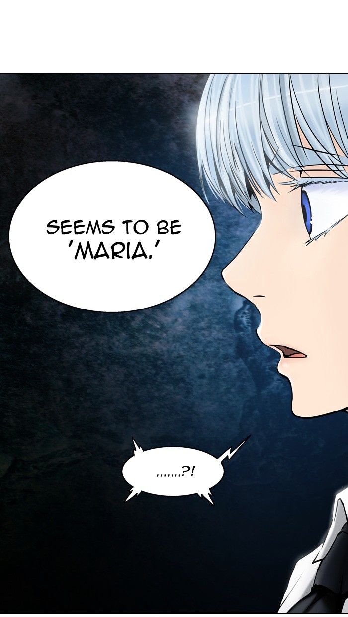 Page 87 of Chapter 300