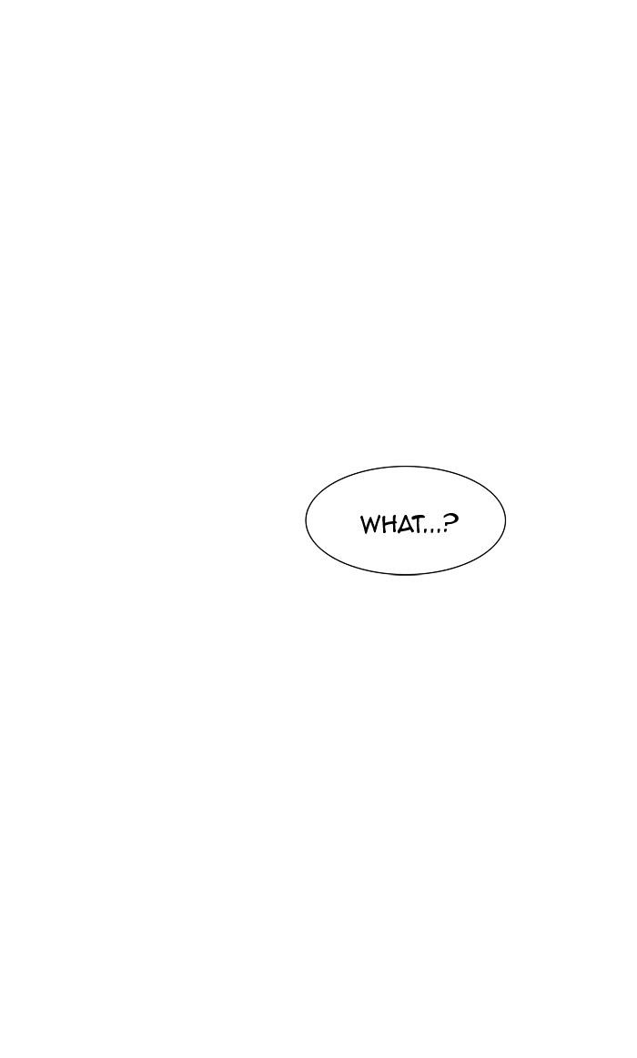 Page 88 of Chapter 300