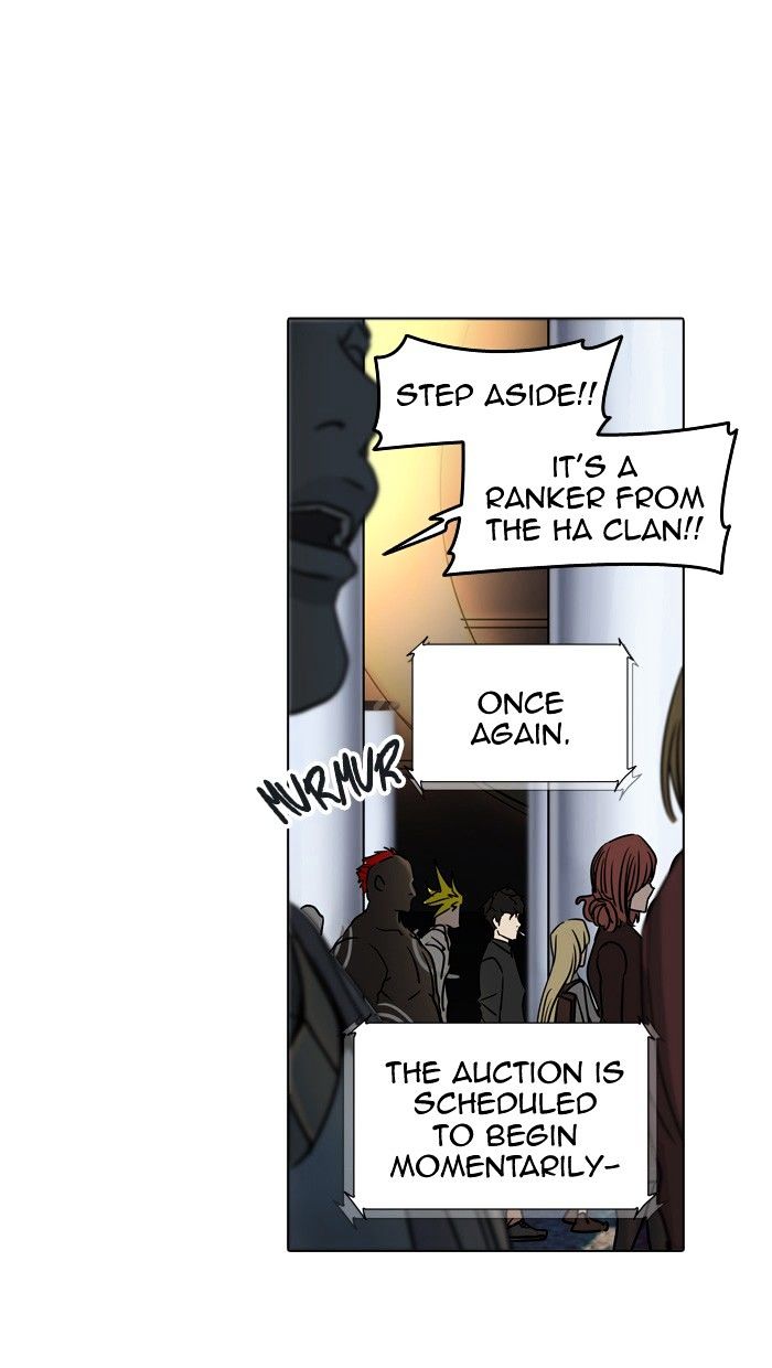 Page 91 of Chapter 300