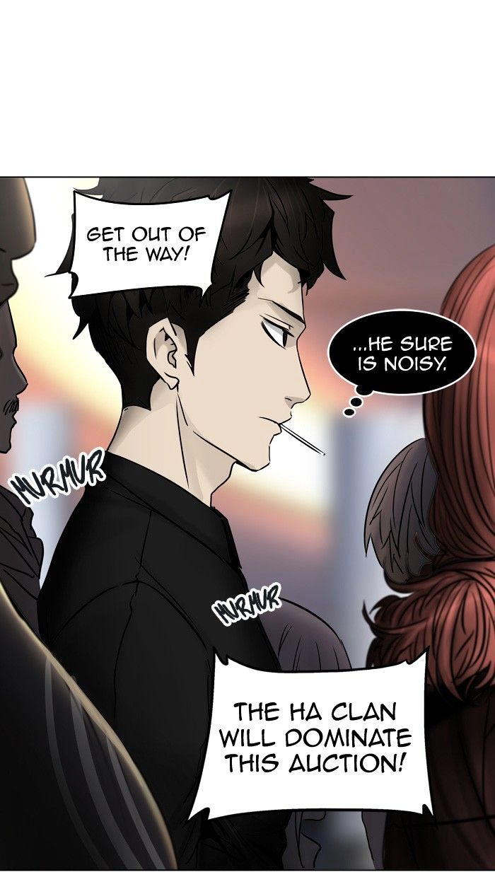Page 92 of Chapter 300