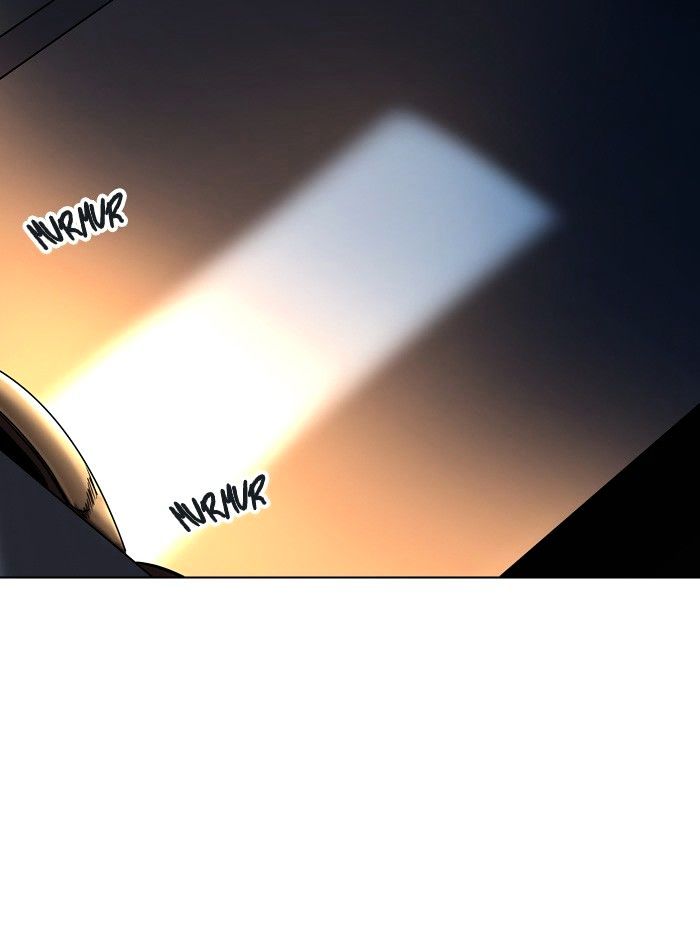 Page 94 of Chapter 300