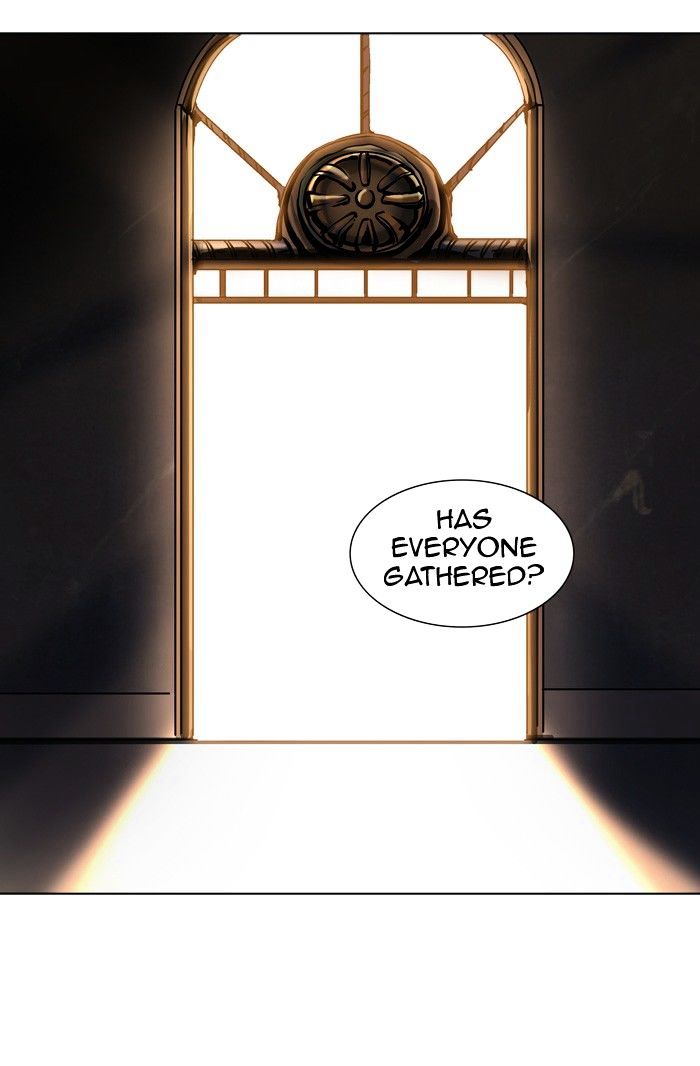 Page 95 of Chapter 300