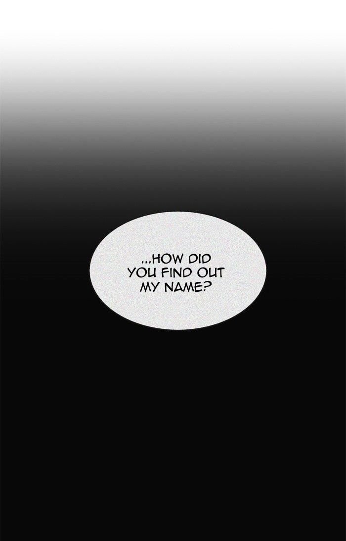 Page 96 of Chapter 300