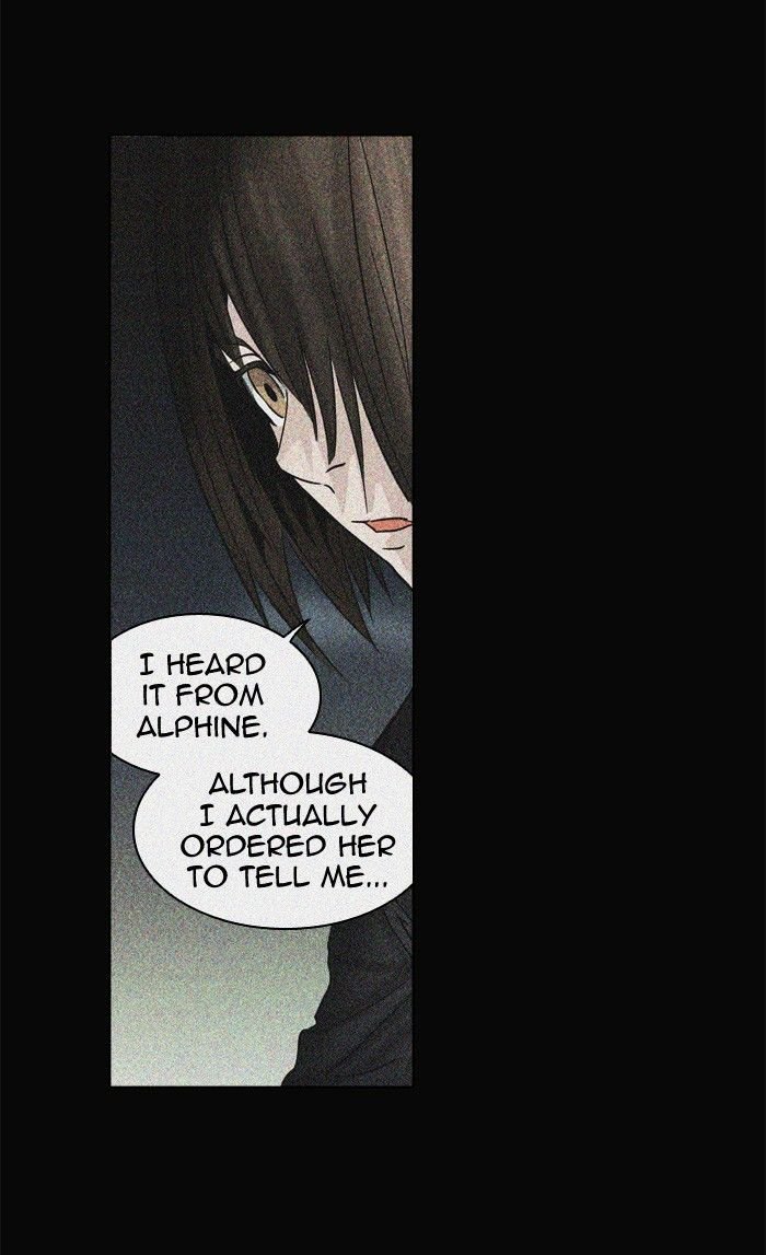Page 97 of Chapter 300