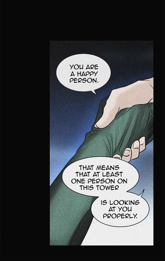 Page 98 of Chapter 300