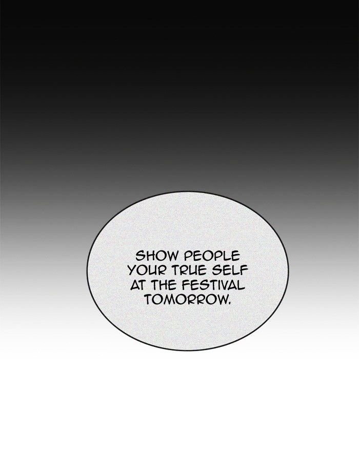 Page 99 of Chapter 300