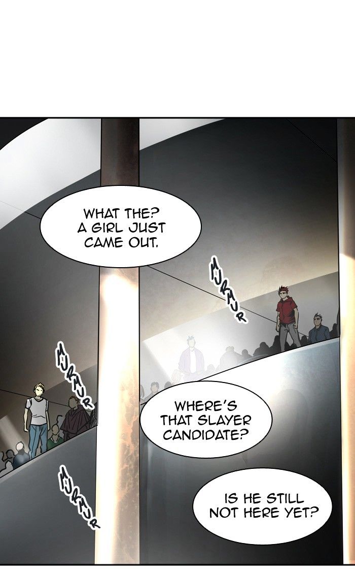 Page 1 of Chapter 301