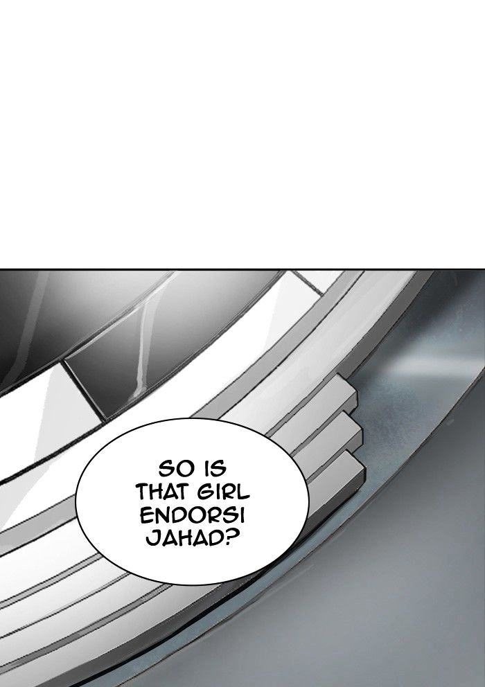 Page 2 of Chapter 301