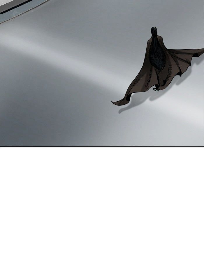 Page 3 of Chapter 301