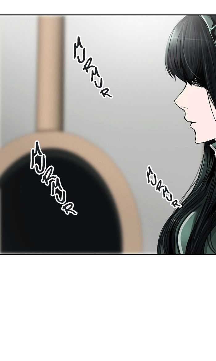Page 4 of Chapter 301