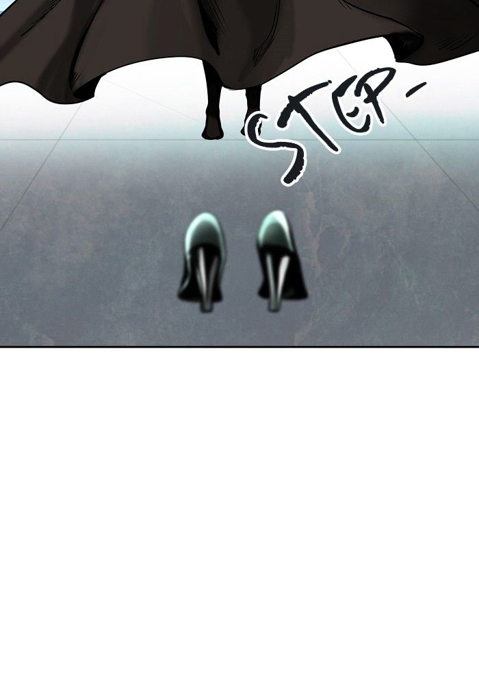 Page 10 of Chapter 301