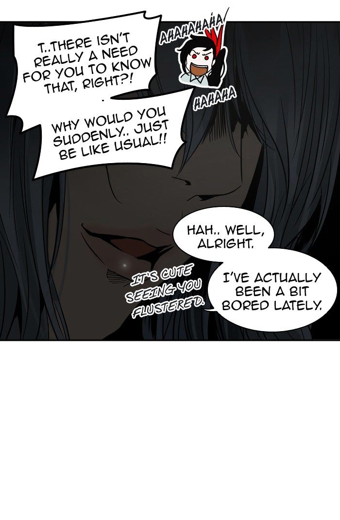 Page 100 of Chapter 301
