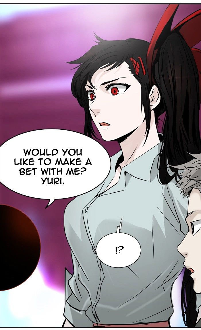 Page 101 of Chapter 301