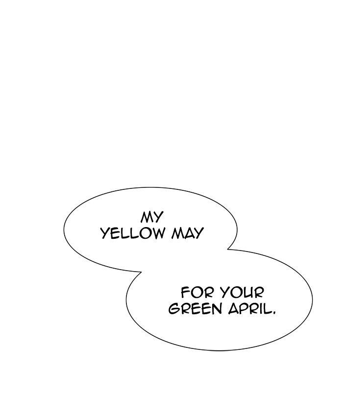 Page 102 of Chapter 301