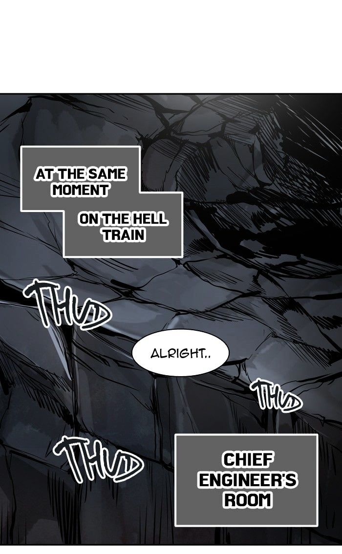 Page 103 of Chapter 301