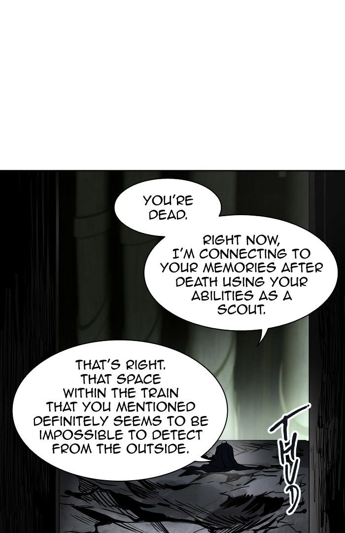 Page 104 of Chapter 301