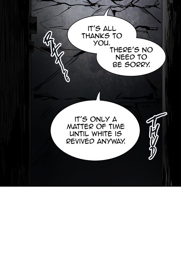 Page 105 of Chapter 301