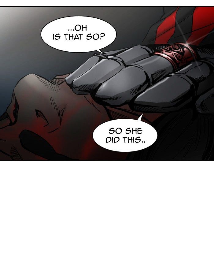 Page 106 of Chapter 301