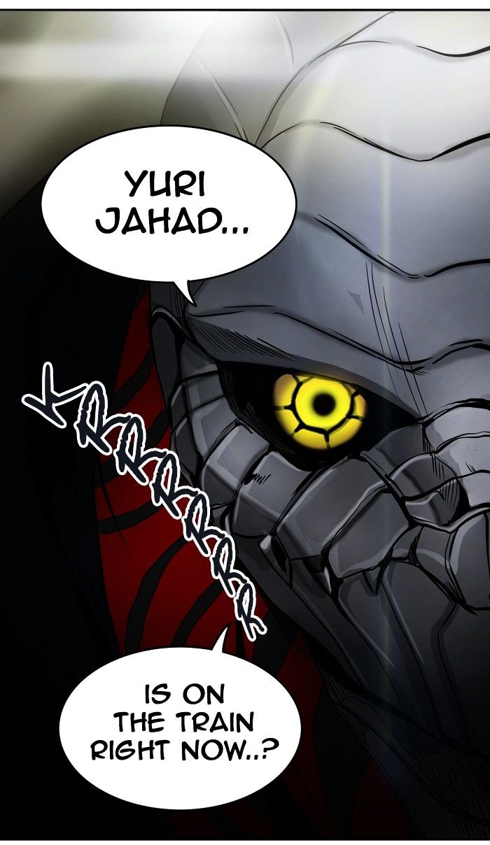 Page 107 of Chapter 301