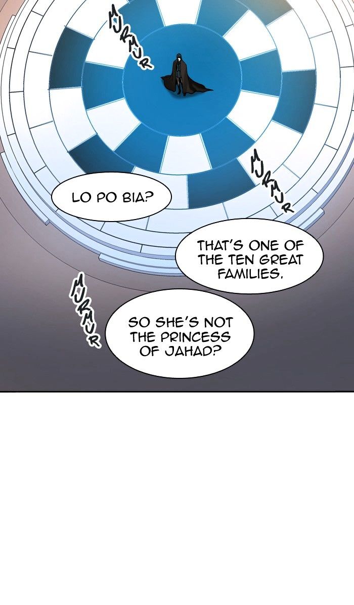 Page 14 of Chapter 301