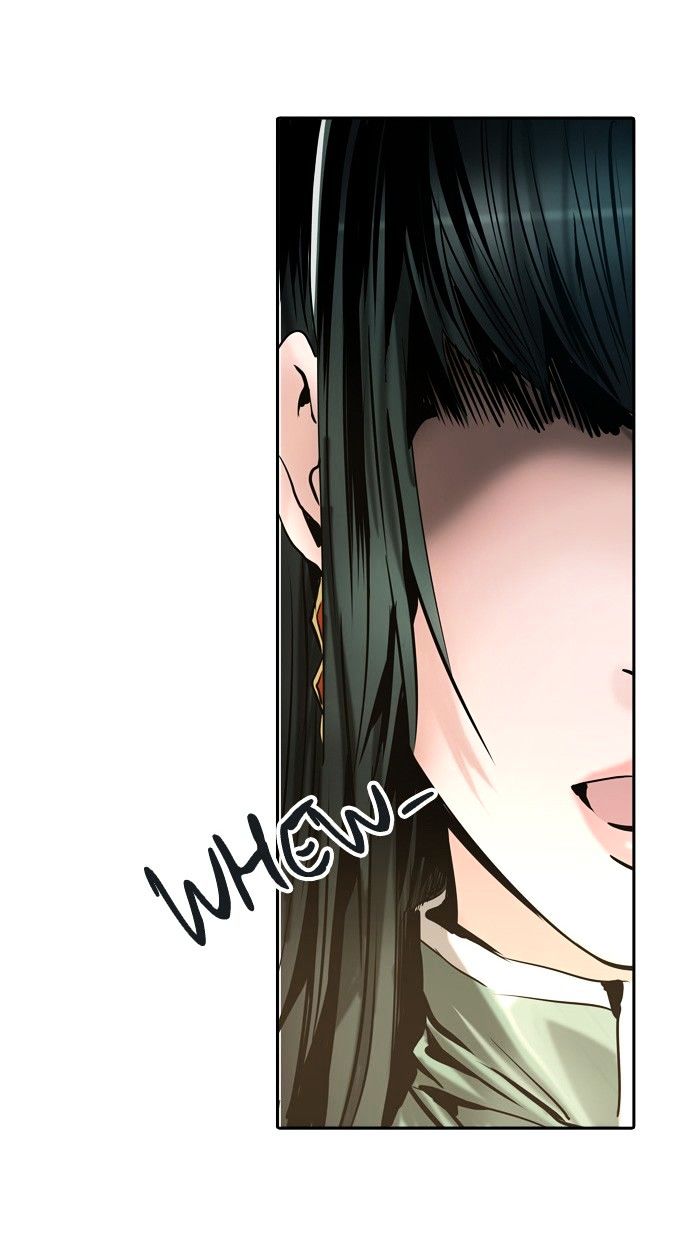 Page 17 of Chapter 301