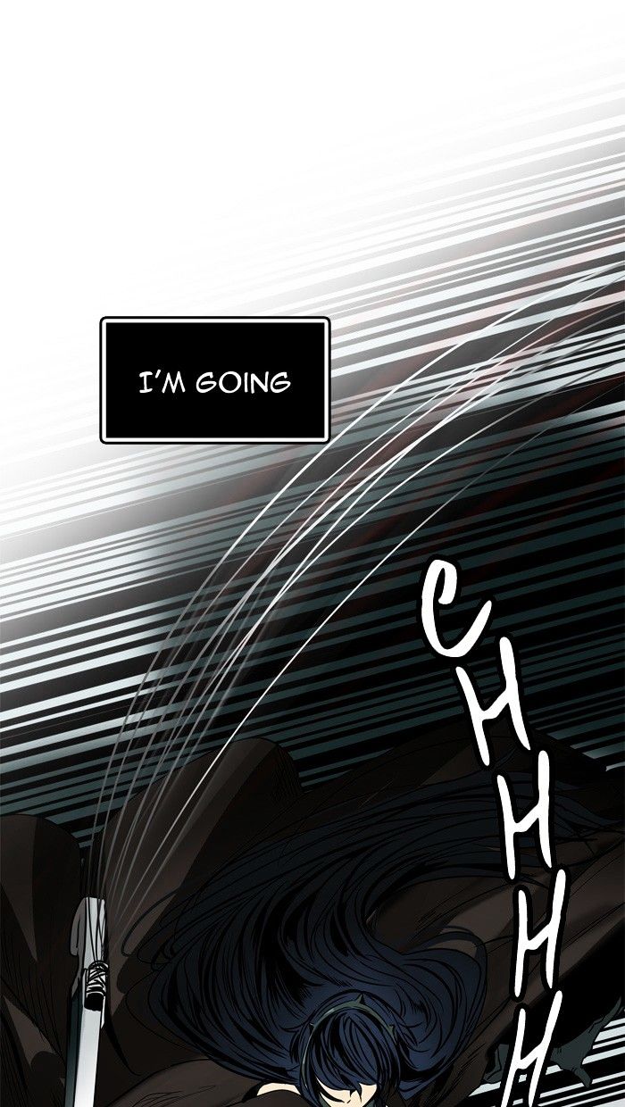 Page 19 of Chapter 301